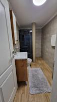 Panonski raj - B&B