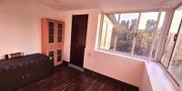Suave 2bhk - Ferienwohnung