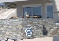 PETRA Luxury Villas - Ferienwohnung