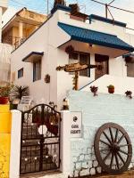 Casa Serenity - B&B