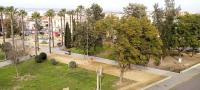 EL RINCÓN DEL GUADALQUIVIR - B&B