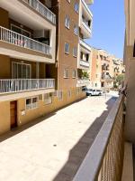 St Pauls Bay 2 bedrooms - B&B