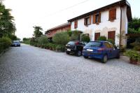 Open space apartment - B&B Grisignano di Zocco