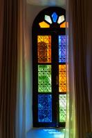 Habitación Doble con balcón 