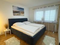 FeWo Family Joy Apartment - by Europapark - Chambres d’hôtes