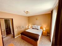 Appartement 1 Chambre avec Balcon
