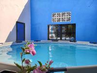 Vari - B&B