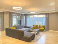 Villa In Sandton Johannesburg - B&B Johannesburg