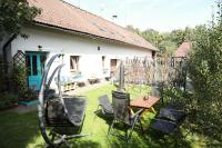 TUTTO House&Home - B&B Lubno