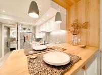 Las Toscas - B&B