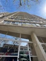 Aparment Santiago Center - B&B