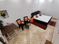 A ShivAngan Heritage Home Stay Near Ghat - Ferienwohnung