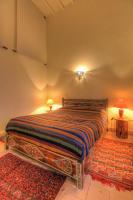 Suite Wahad