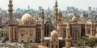 Apartment in the heart of the historic scent of Cairo - Chambres d’hôtes Le Caire