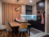 Apartman DND LUX sa garazom - Ferienwohnung Zlatibor