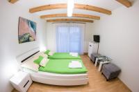 Family Studio