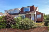 Rayleigh Weir - Luxury 3 bedroom house with games room - B&B Rayleigh