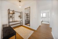 Exquisite Superior Suite Near Messe Essen - B&B