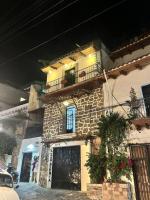 Rosita - B&B Taxco