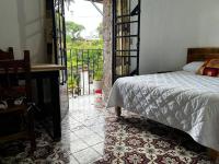 Rosita - B&B Taxco