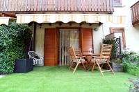 La casetta di Lorena - B&B Clusone