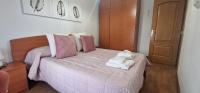 Vivienda Turistica IBAMA1 - B&B Ciudad Rodrigo