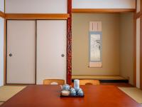 中崎町駅 天神橋筋商店街 最大15人4ベットルーム 日本橋 梅田など人気エリア観光に便利 - Bed and Breakfast Osaka