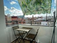 Mestre Valls 13 - B&B
