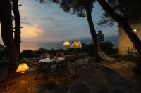 Mila Postira - Bed and Breakfast Postira