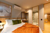 Standaard Appartement