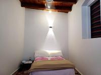 Nile Flower Guest House - B&B
