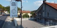 Gostionica Tava - B&B Tuzla