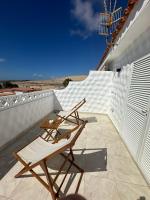 Casa Valen Costa Calma - Chambres d’hôtes Costa Calma