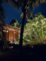 Casa 32 Terravista Vilas - Ferienwohnung Trancoso