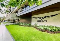 Experiencia de lujo en Sky Elite - B&B