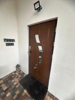 Noclegi Rybacka - B&B Jarosław