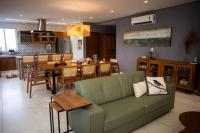 Casa em Tiradentes 14 pessoas - Chambres d’hôtes Tiradentes