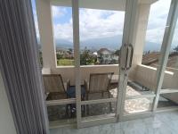 Dream Hills Villa - B&B Batu