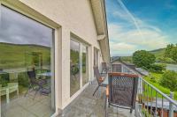 Moselschleife 2 0 - B&B Andel