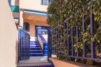 3BR Beach Meloneras Home -Private solarium & Pool - B&B San Bartolomé de Tirajana