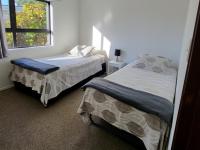 Pohutukawa Cottage - B&B Ohope Beach