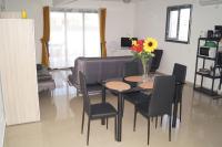 Magnifique appartement COZY proche de la mer - B&B