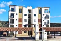 Mar Báltico 2 - Chambres d’hôtes El Sauzal de Rodríguez