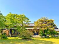 Nakagawa Bettei - Vacation STAY 9303 - B&B