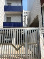 Ap na praia - B&B