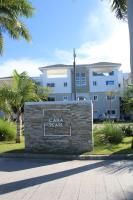 Sunset Luxury Punta Cana - B&B