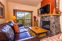 Red Hawk Lodge #2308 by Summit County Mountain Retreats - Ferienwohnung