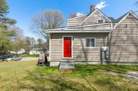 Cozy Cove near Fort Gregg-Adams Perfect for 2! - Ferienwohnung