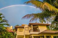 Surin 4-Bed Luxury Retreat with Private Pool V131 - B&B Thalang