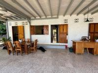 Camera Tripla Standard con Vista Mare